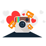 SMM продвижение в социальных сетях
