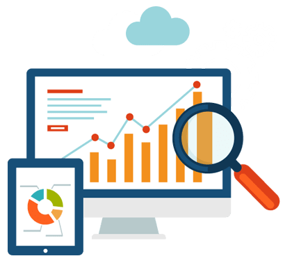 SEO раскрутка сайтов