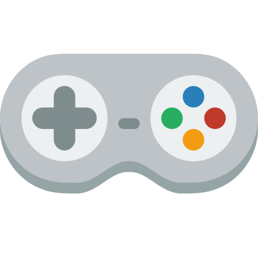 Разработка игр для мобильных устройств android, ios