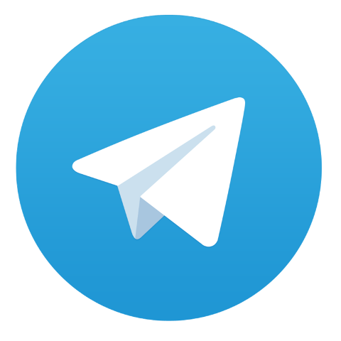 Чат боты telegram vk